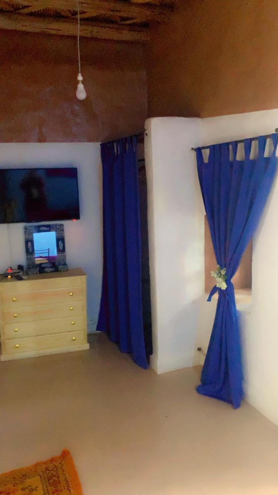 Maison Alphea Spa Hammam เอท ฮามิด ภายนอก รูปภาพ