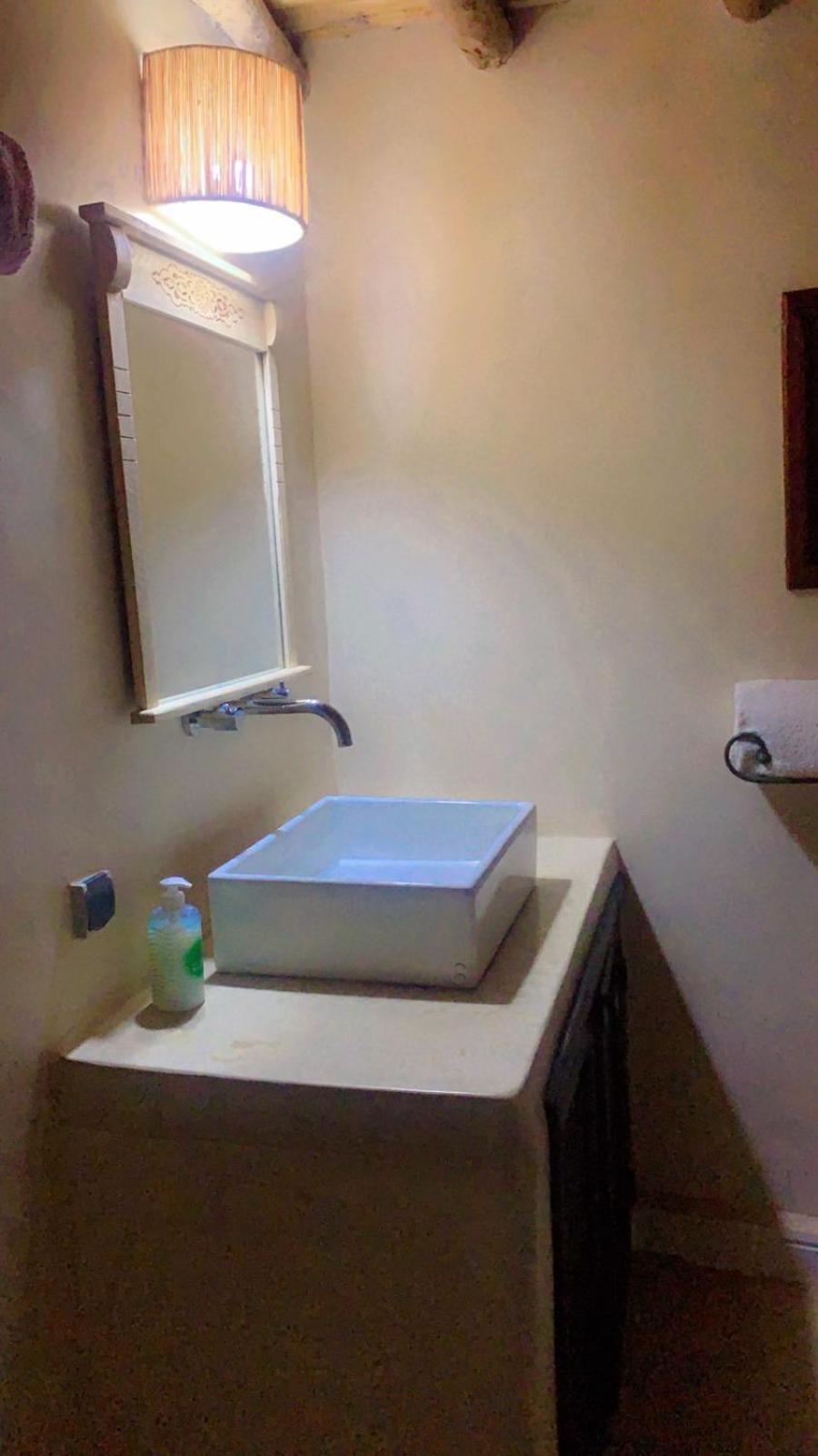 Maison Alphea Spa Hammam เอท ฮามิด ภายนอก รูปภาพ