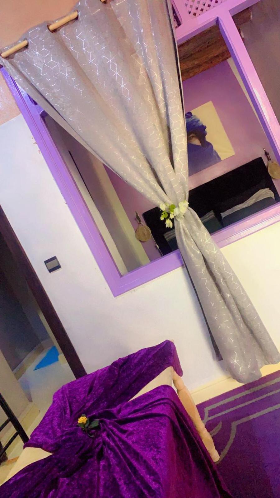 Maison Alphea Spa Hammam เอท ฮามิด ภายนอก รูปภาพ