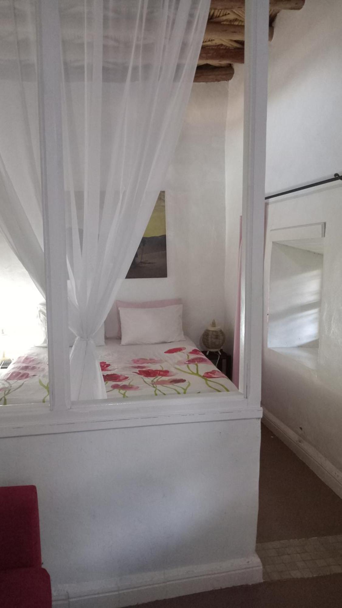 Maison Alphea Spa Hammam เอท ฮามิด ภายนอก รูปภาพ